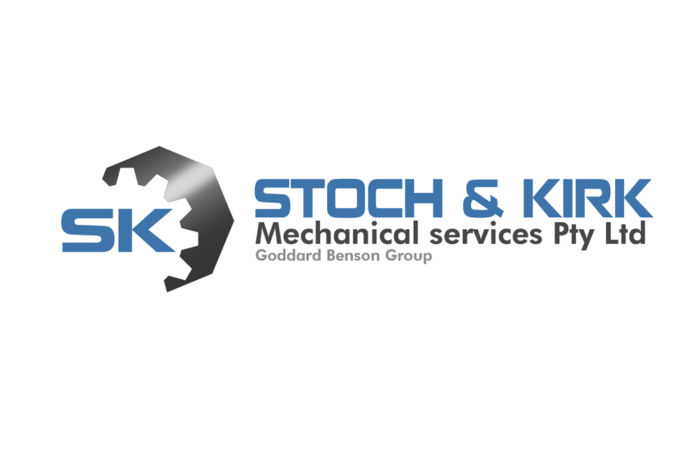 Logo Design by R.Bello for this project | Design #14791804