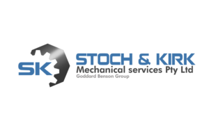 Logo Design by DEADCOOL for this project | Design #14791804
