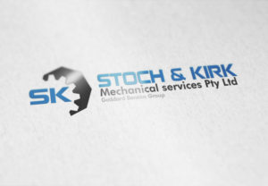 Logo Design by R.Bello for this project | Design: #14791805