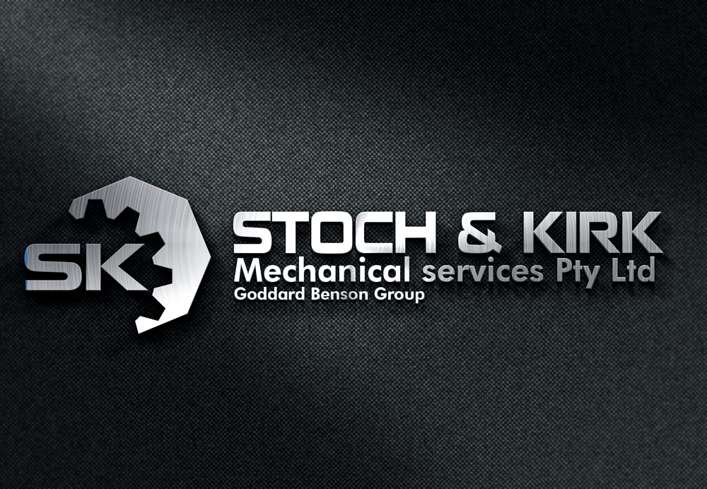 Logo Design by R.Bello for this project | Design #14791806