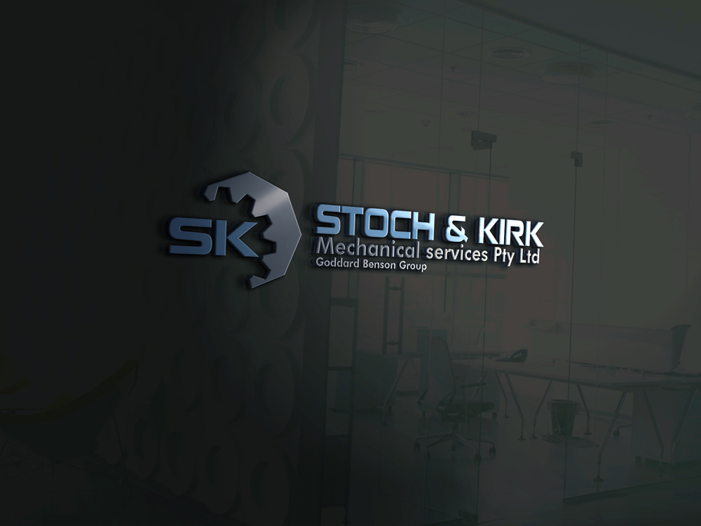Logo Design by R.Bello for this project | Design #14791807