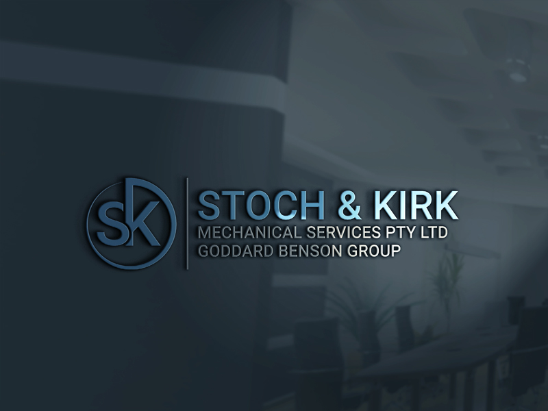 Diseño de Logo por imnurealam para este proyecto | Diseño #14728805