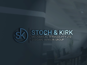 Diseño de Logo por imnurealam para este proyecto | Diseño: #14728805