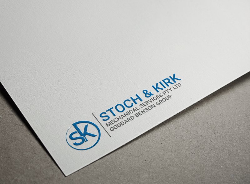 Diseño de Logo por imnurealam para este proyecto | Diseño #14728806