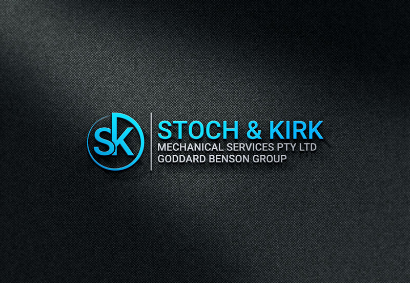 Diseño de Logo por imnurealam para este proyecto | Diseño #14728808