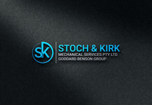 Diseño de Logo por imnurealam para este proyecto | Diseño: #14728808