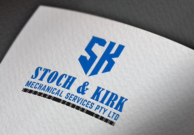 Diseño de Logo por Runner247 para este proyecto | Diseño #14723416