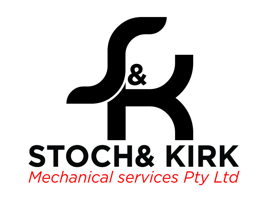Logo Design by yudhisgrafis333 for this project | Design #14812519