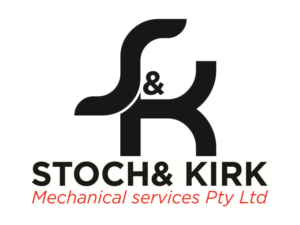 Logo Design by yudhisgrafis333