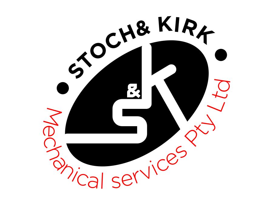 Diseño de Logo por yudhisgrafis333 para este proyecto | Diseño #14812539