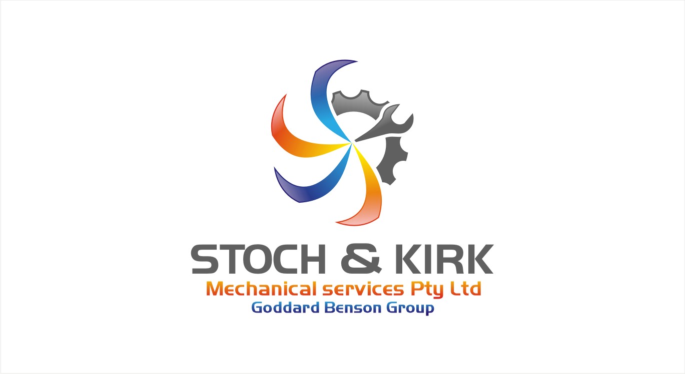Logo Design by Soul Light for this project | Design #14711244