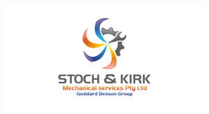 Logo Design by Soul Light for this project | Design: #14711244