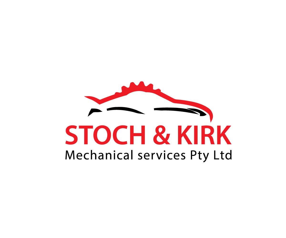 Diseño de Logo por Top king  designer para este proyecto | Diseño #14724127