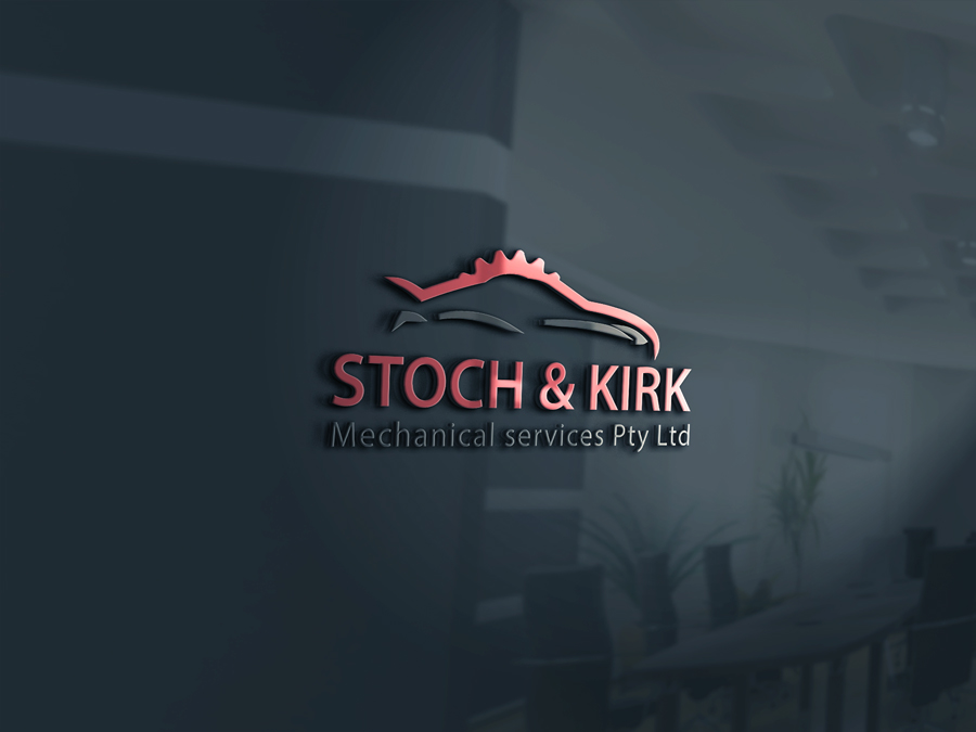 Diseño de Logo por Top king  designer para este proyecto | Diseño #14724128