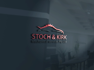 Diseño de Logo por Top king  designer para este proyecto | Diseño: #14724128