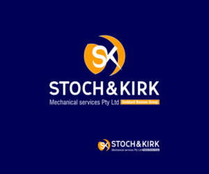 Diseño de Logo por alexander.sanchenko para este proyecto | Diseño: #14788831