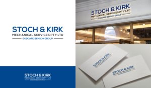 Diseño de Logo por Tukang Angon Kebo para este proyecto | Diseño: #14705218