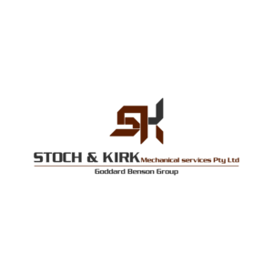 Logo Design by CircleFox