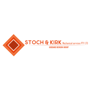 Logo Design by Neilton John Dotillos