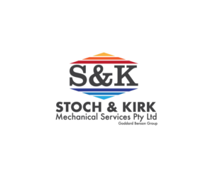 Diseño de Logo por Boon para este proyecto | Diseño: #14705790