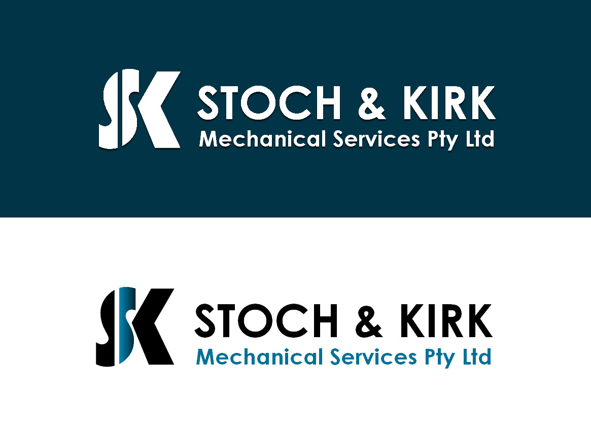 Logo Design by Valentim for this project | Design #14816931