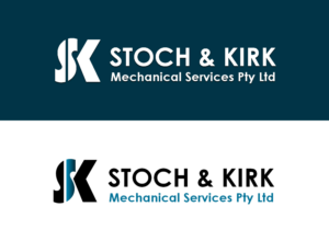 Logo Design by Valentim for this project | Design #14816931