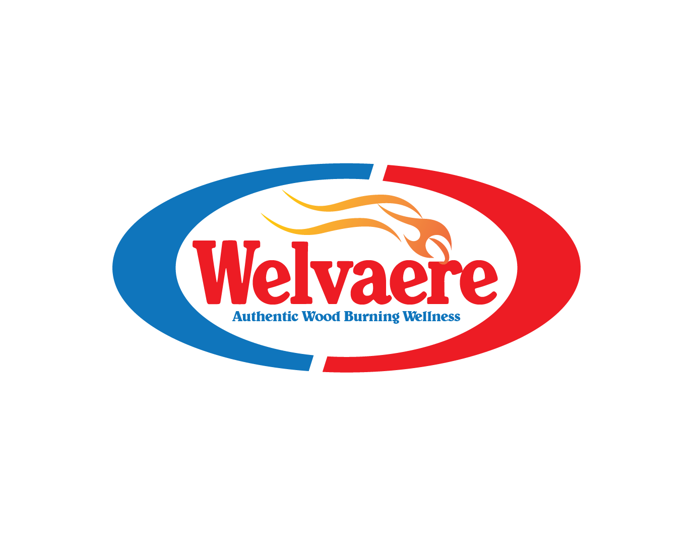 Logo Design by cakalie for Welvaere | Design #14688138