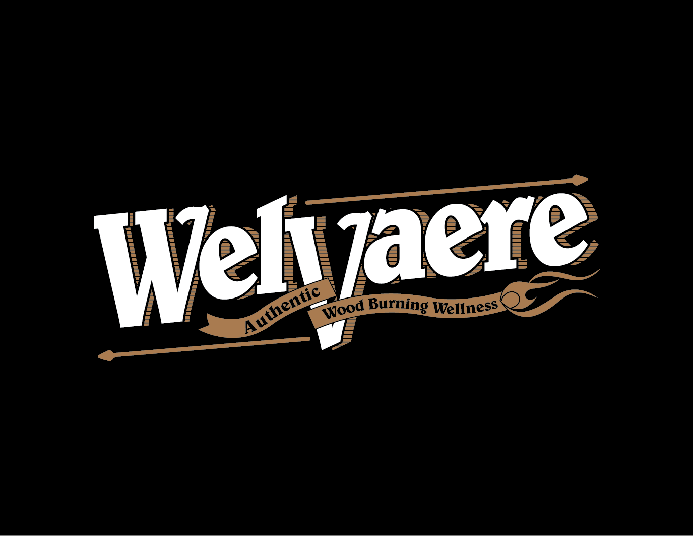 Logo Design by cakalie for Welvaere | Design #14706033