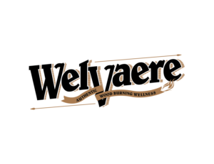 Logo Design by cakalie for Welvaere | Design: #14708439
