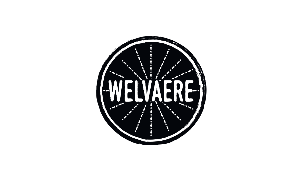 Logo Design by trufya for Welvaere | Design #14792378