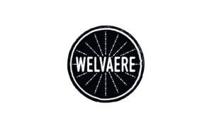 Logo Design by trufya for Welvaere | Design: #14792378