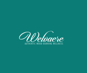 Logo Design by Alien Cookie for Welvaere | Design: #14686642
