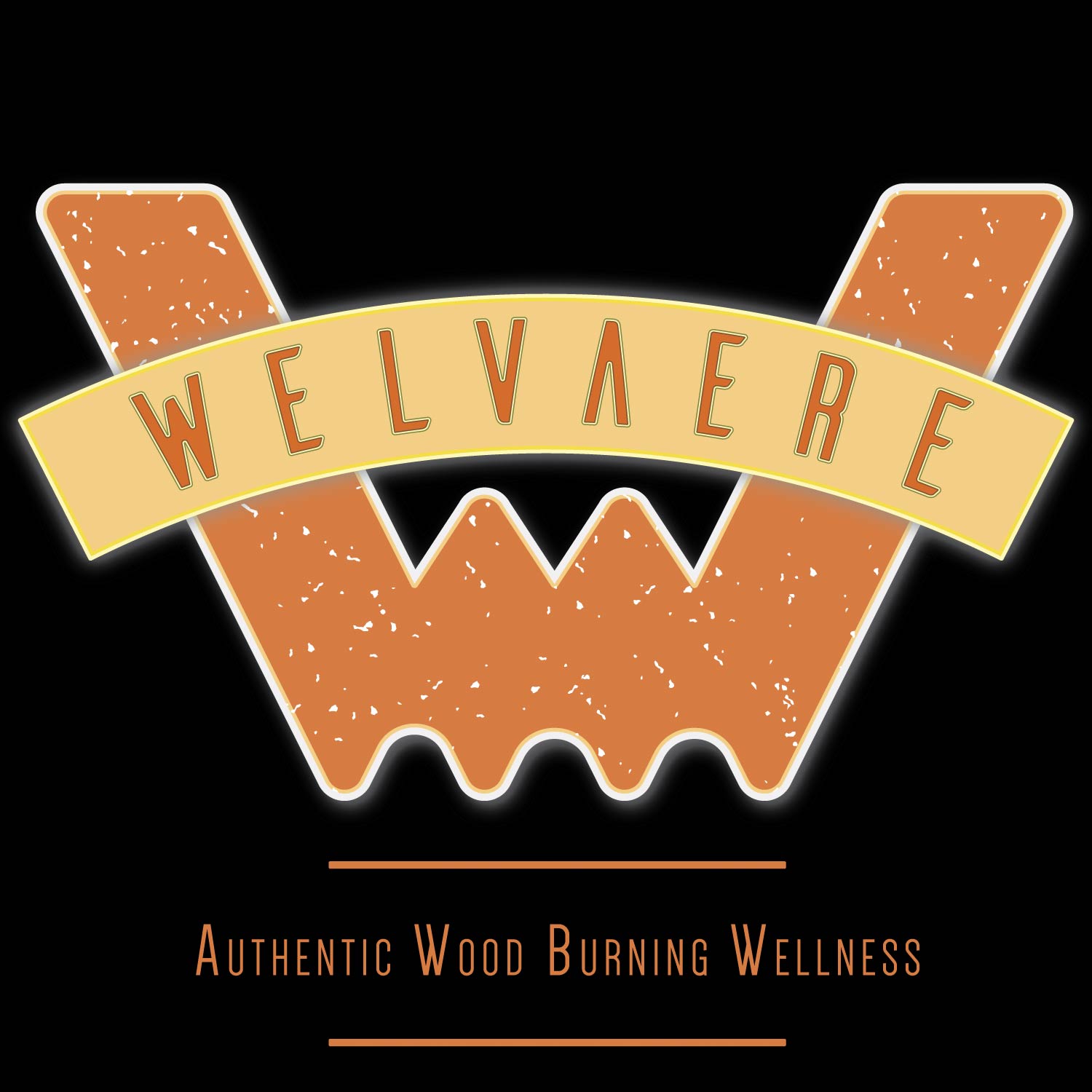 Logo Design by spena for Welvaere | Design #14773542
