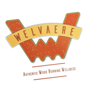 Logo Design by spena for Welvaere | Design: #14773544
