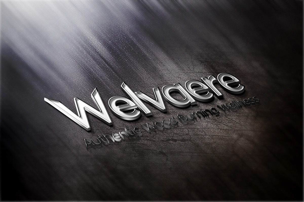 Logo Design by Mak.T for Welvaere | Design #14697968