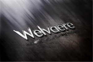 Logo Design by Mak.T for Welvaere | Design #14697968