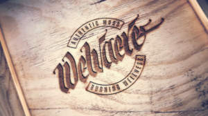 Logo Design by Dima_Tuga