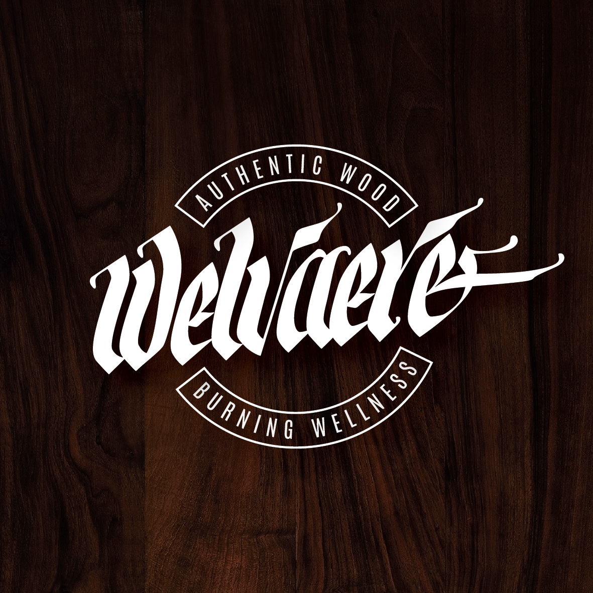 Logo Design by Dima_Tuga for Welvaere | Design #14713977