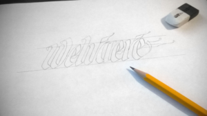 Logo Design by Dima_Tuga for Welvaere | Design: #14713978