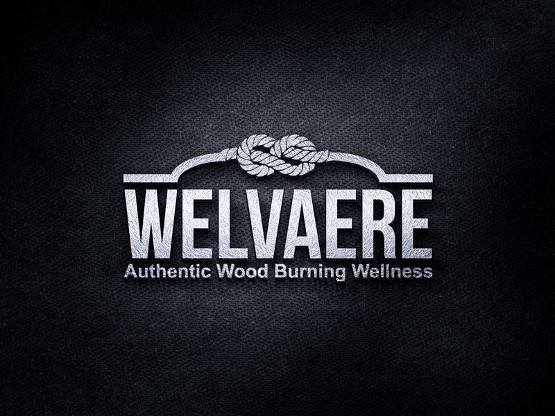 Diseño de Logo por WINSTAR para Welvaere | Diseño #14700718