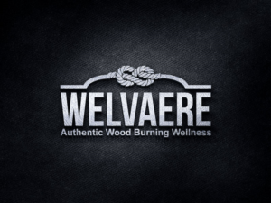 Logo Design by WINSTAR for Welvaere | Design: #14700718