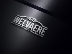 Logo Design by WINSTAR for Welvaere | Design: #14700719