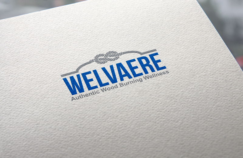 Logo Design by WINSTAR for Welvaere | Design #14700720