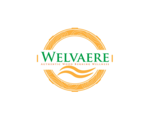 Logo Design by mojibur1993 for Welvaere | Design: #14699948