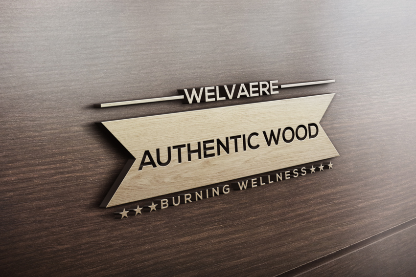 Logo Design by rocklee for Welvaere | Design #14742345