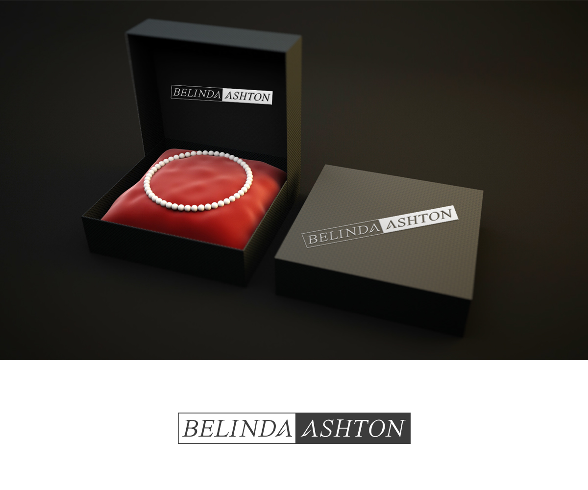 Design de Logo par IMD-HUB pour ce projet | Design #14687059