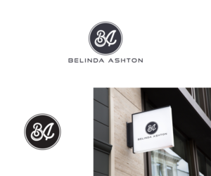 Logo Design by IMD-HUB for this project | Design: #14687301