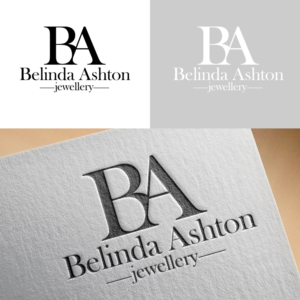 Logo-Design von Tyler Blake Designs für dieses Projekt | Design: #14689303