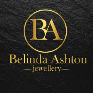 Logo-Design von Tyler Blake Designs für dieses Projekt | Design: #14689304