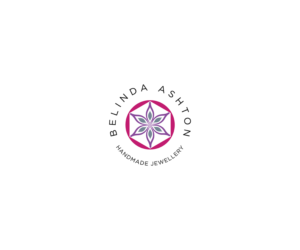 Logo-Design von Admira Graphics für dieses Projekt | Design: #14712965